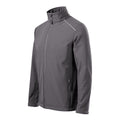 Malfini Softshell Valley M MLI-53636 Clothing/Outdoor/Malfini Malfini