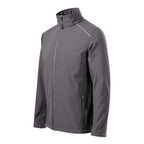 Malfini Softshell Valley M MLI-53636 Clothing/Outdoor/Malfini Malfini