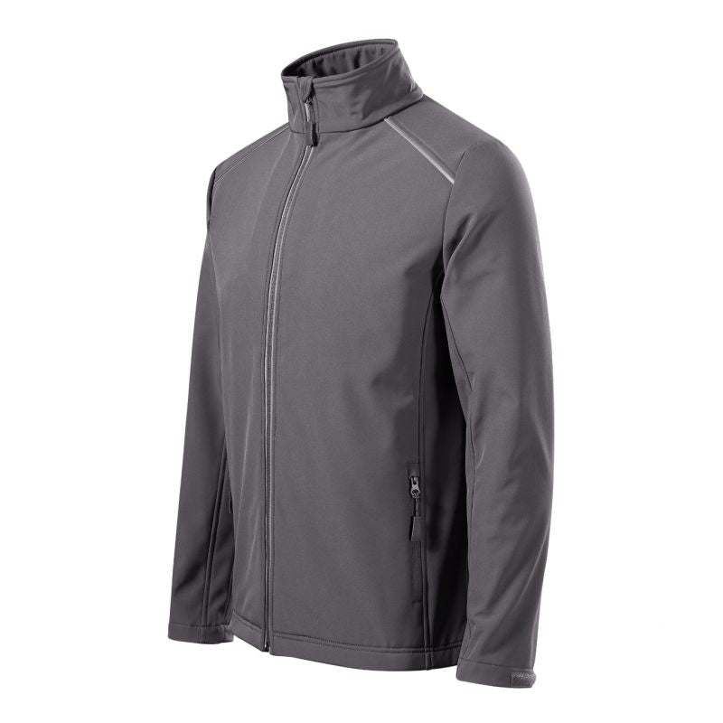 Malfini Softshell Valley M MLI-53636 Clothing/Outdoor/Malfini Malfini