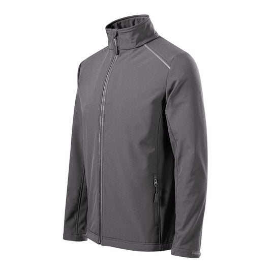 Malfini Softshell Valley M MLI-53636 Clothing/Outdoor/Malfini Malfini