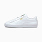 Puma Basket Classic XXI M shoes 374923 01 Footwear/Lifestyle Puma