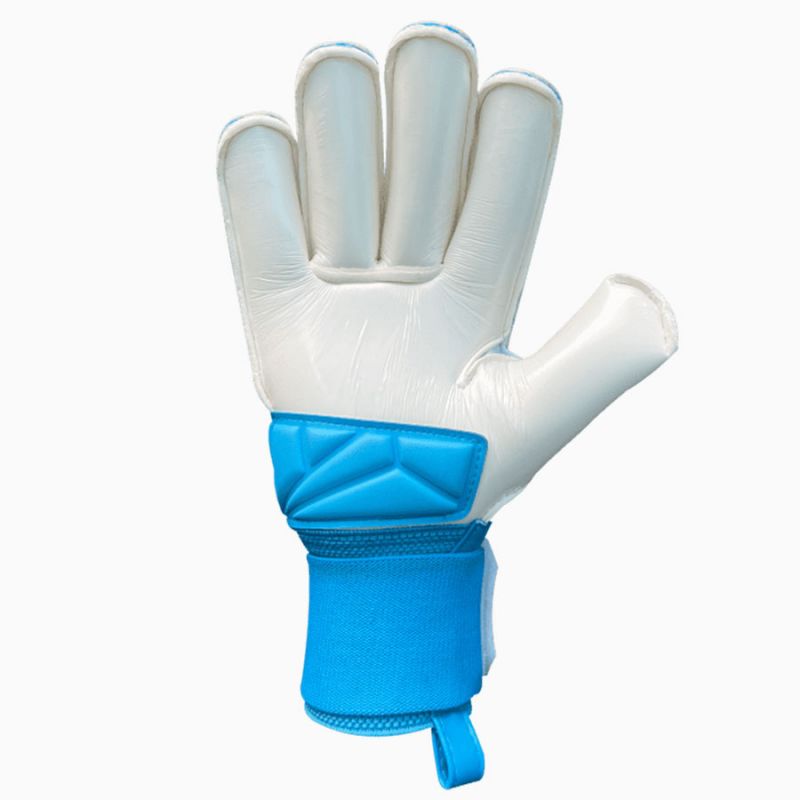 4Keepers Force V1.23 RF M S874700 goalkeeper gloves Accessories/Gloves/4keepers Your Sports Performance