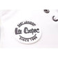 Lee Cooper Shoes W LCW-23-44-1627L Footwear/Lifestyle/Lee Cooper Your Sports Performance