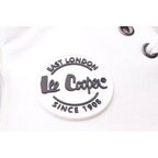 Lee Cooper Shoes W LCW-23-44-1627L Footwear/Lifestyle/Lee Cooper Your Sports Performance
