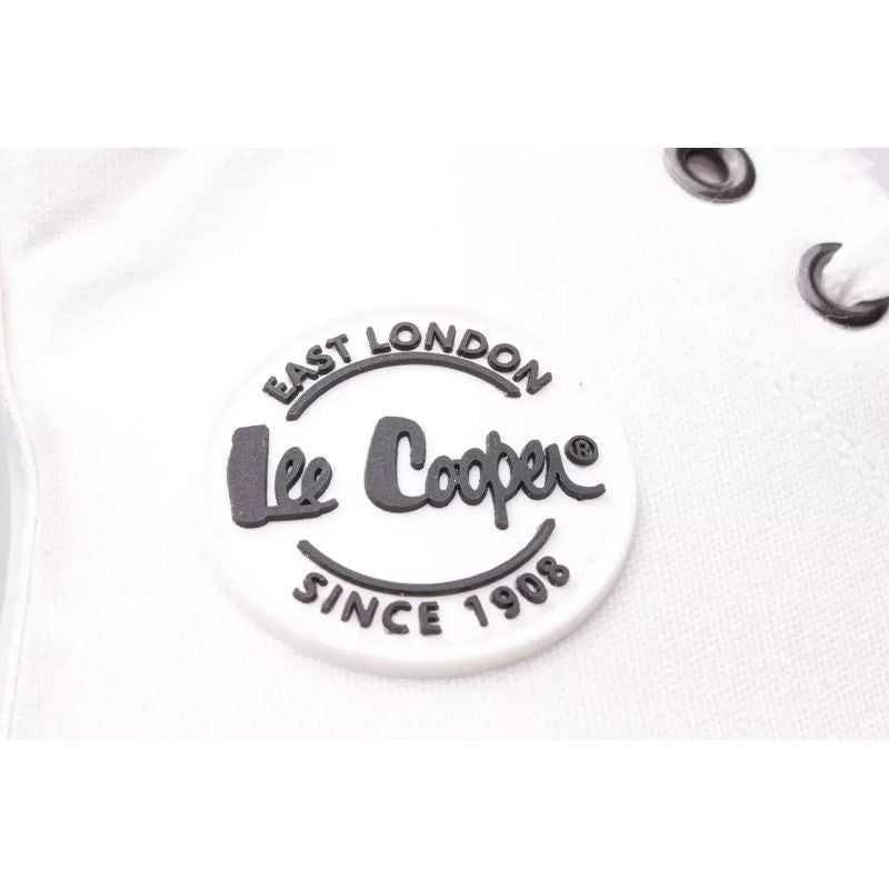 Lee Cooper Shoes W LCW-23-44-1627L Footwear/Lifestyle/Lee Cooper Your Sports Performance