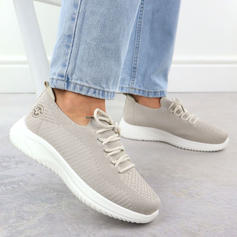 Vinceza Shoes 17366 W JAN382B Footwear/Lifestyle/Vinceza Your Sports Performance
