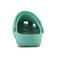 Crocs Classic Clog Jade Stone Jr. 206991-3UG Footwear/Lifestyle/Crocs Crocs