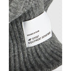 Unisex hood balaclava 4F 4FWAW25ABALF107-24M