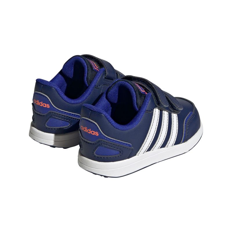Adidas Switch 3 CF I Jr H03794 shoes Footwear/Lifestyle/Buty niskie Adidas