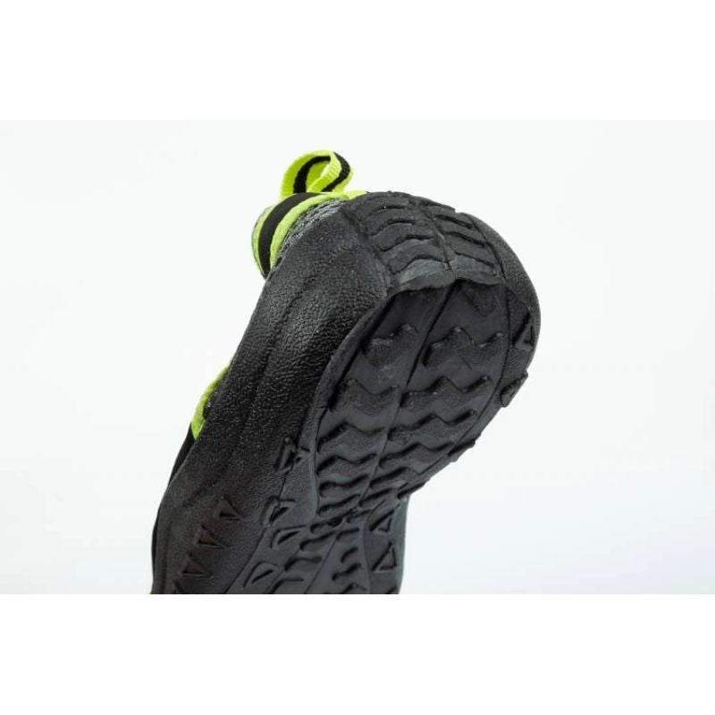 Mares M 440782-LMBK swimming water shoes Footwear/Swimming/Men/Mares Your Sports Performance