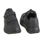 Joma C.Daily Men 2221 M CDAILW2221V shoes Footwear/Lifestyle/Joma Joma