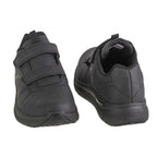 Joma C.Daily Men 2221 M CDAILW2221V shoes Footwear/Lifestyle/Joma Joma