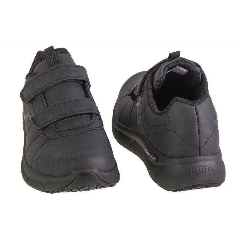 Joma C.Daily Men 2221 M CDAILW2221V shoes Footwear/Lifestyle/Joma Joma