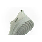 Skechers W 117209/SAGE sports shoes Footwear/Lifestyle/Skechers Your Sports Performance