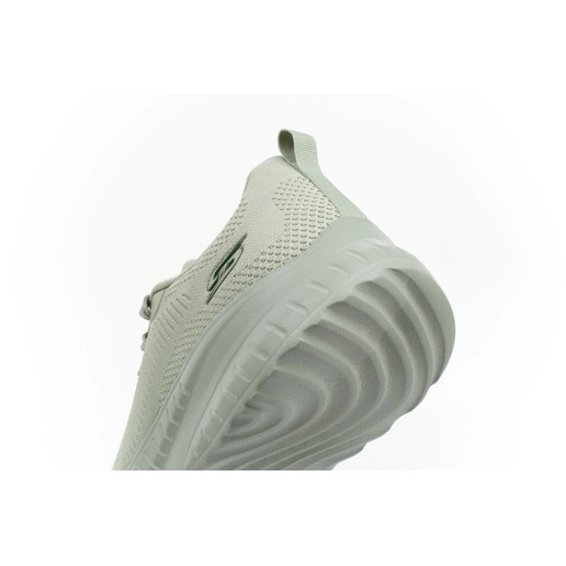 Skechers W 117209/SAGE sports shoes Footwear/Lifestyle/Skechers Your Sports Performance