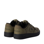 Champion RD18 Low Comb Men's Shoes Khaki S22477 GS017 In preparation Your Sports Performance