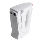 BOSCH MFQ 3010 hand mixer (300W; white) AGD - Produkty/Miksery / Blendery Your Sports Performance