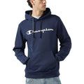 Champion Men's Hooded Sweatshirt 221809.BS501 In preparation Your Sports Performance