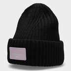 4F Jr HJZ22-JCAD004 21S cap Clothing/Multisport 4F