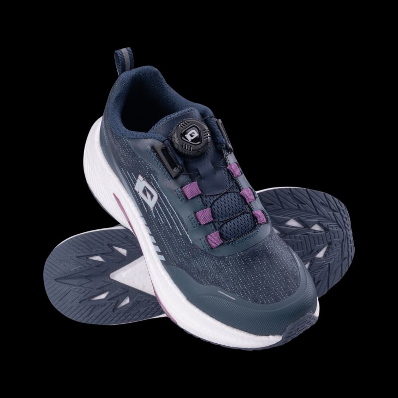 Women's FRILER WMNS Running Shoes Footwear Your Sports Performance