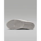 NIKE WMNS AIR JORDAN SKYLINE LOW LE women's shoes (IQ6586-100)
