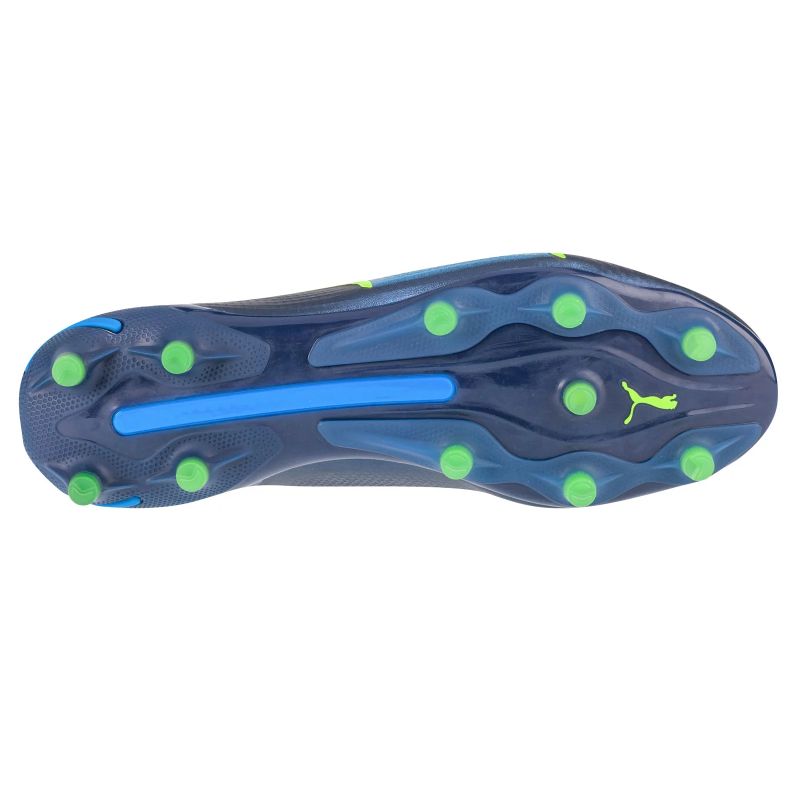 Puma King Ultimate FG/AG M 107563-04 football shoes Footwear/Football Puma