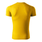 Malfini Peak U T-shirt MLI-P7404 Clothing/Lifestyle/T-shirts/Malfini Malfini