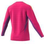 Adidas Tiro 23 Competition Long Sleeve Goalkeeper Jersey M HK7695 Clothing/Football Adidas