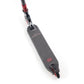 Stunt Scooter SMJ sport UX10 Dominator BS-110FA HS-TNK-000010266 Accessories/Skating/Hulajnogi Your Sports Performance