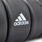Roller, adidas ADAC-11501 foam roller Accessories/Training equipment Adidas