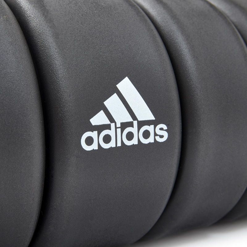 Roller, adidas ADAC-11501 foam roller Accessories/Training equipment Adidas