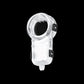 Insta360 X5 Invisible Dive Case Akcesoria sportowe i turystyczne/Kamery sportowe - Akcesoria Your Sports Performance