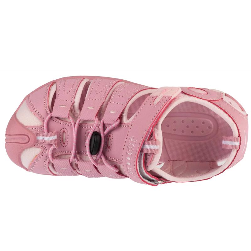 Joma S.Seven 2529 Jr Sandals SSEVJS2529V Footwear/Lifestyle/Joma Joma