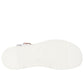 Skechers Bobs Desert Kiss Low sandals - Peak Rank W 114709-WHT Footwear/Lifestyle/Skechers Skechers