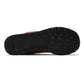 New Balance U574RX2 New Balance