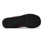 New Balance U574RX2 New Balance
