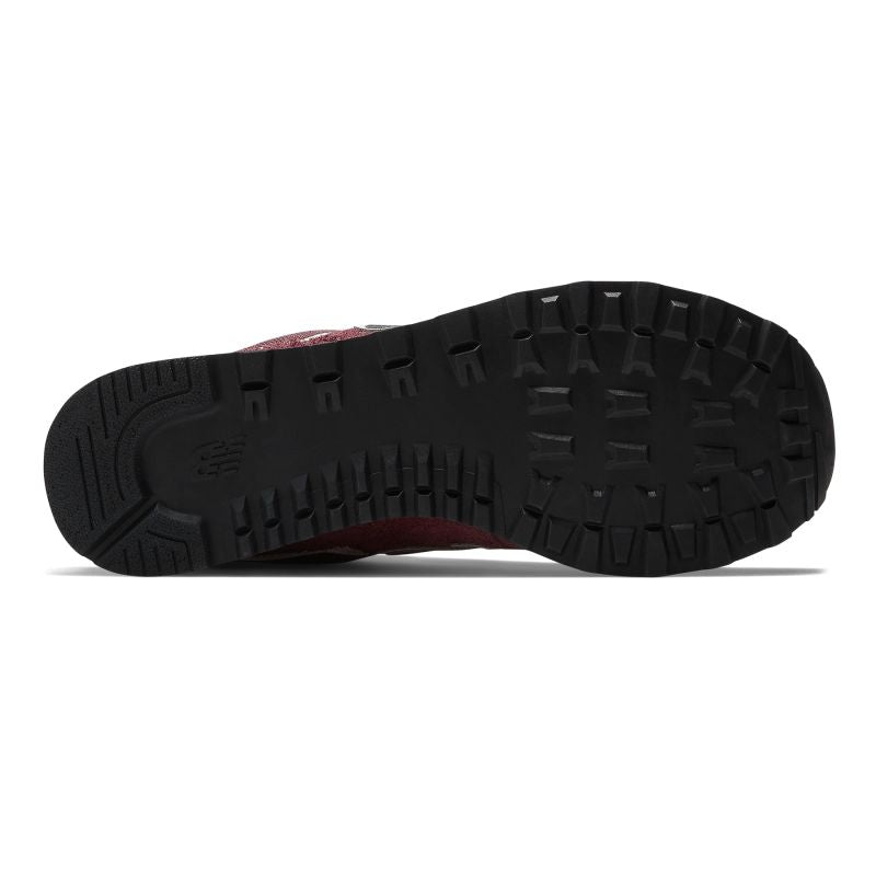 New Balance U574RX2 New Balance