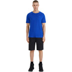 Shorts 4F CAS M527 M 4FWSS25TSHOM527 20S Clothing/Lifestyle/Trousers, shorts/4F 4F