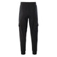Hi-Tec Rabasin II trousers M 92800442878 Clothing/Training/Hi-Tec Your Sports Performance