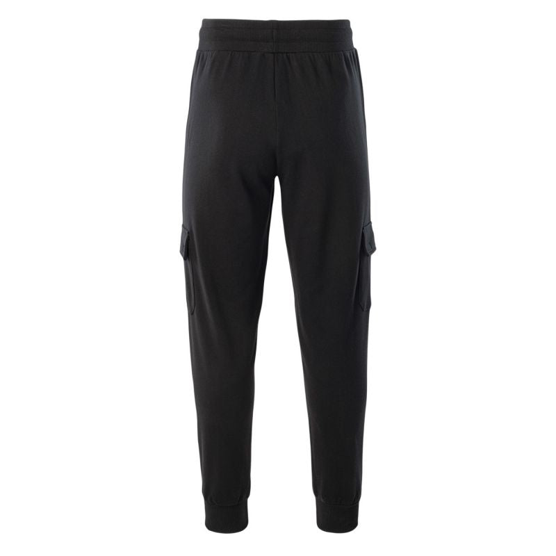 Hi-Tec Rabasin II trousers M 92800442878 Clothing/Training/Hi-Tec Your Sports Performance