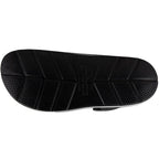 Clogs Coqui Lindo M 6403-100-2232 Footwear/Lifestyle/Coqui Your Sports Performance