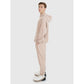 Men's jogger sweatpants 4F 4FRSS25TTROM1476-83S *Kategoria tymczasowa Your Sports Performance
