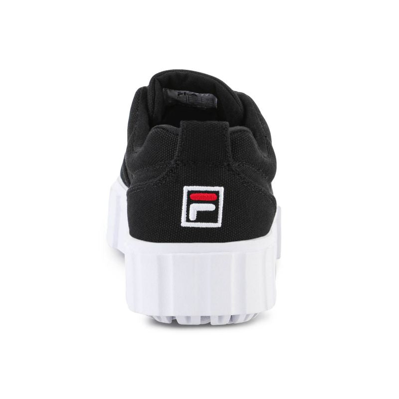 Fila Sandblast CW FFW0062-80010 shoes Footwear/Lifestyle/Fila Your Sports Performance
