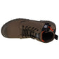 Palladium SP20 Unzipped M shoes 78883-377-M Footwear/Lifestyle/Palladium Your Sports Performance