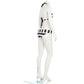 Banana Moon Naoury Quad L0898 bathing suit In preparation Your Sports Performance