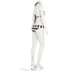 Banana Moon Naoury Quad L0898 bathing suit In preparation Your Sports Performance