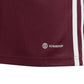 Adidas Table 23 Jersey Jr IB4933 Clothing/Training Adidas