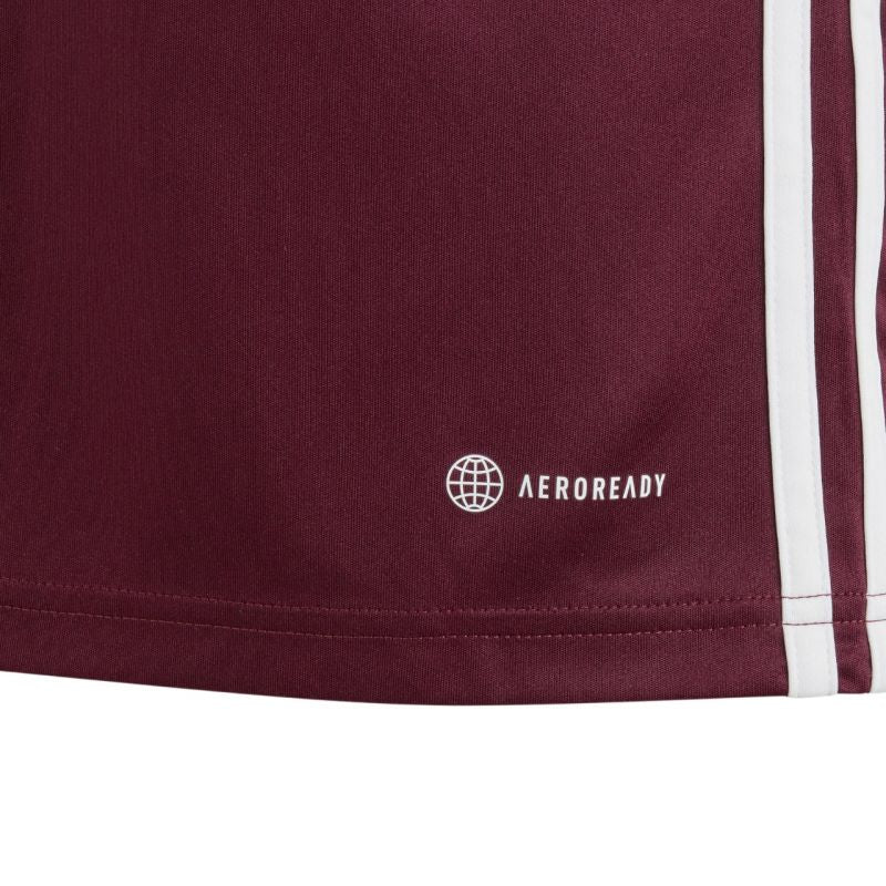 Adidas Table 23 Jersey Jr IB4933 Clothing/Training Adidas