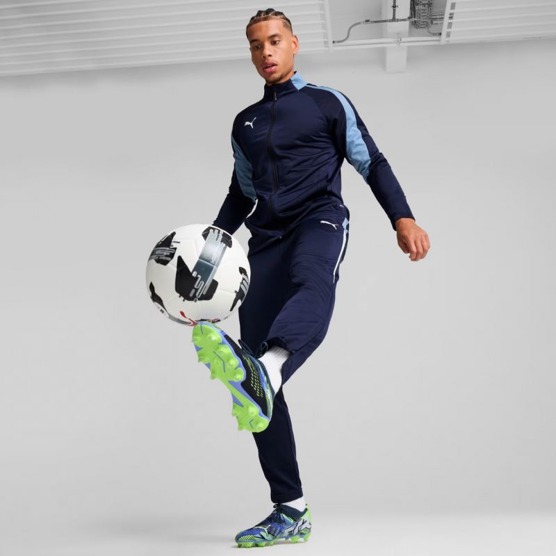 Puma Future 7 Pro+ FG/AG M 108087 03 football boots Footwear/Football Puma