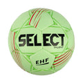 Select Talent Junior Handball, Green, 221100
